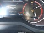 2019 Toyota Rav4 Limited Black vin: JTMY1RFV0KD514451