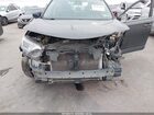 2018 Toyota Rav4 Le Gray vin: JTMZFREV4JJ751077 2018 Toyota Rav4 Le Gray vin: JTMZFREV4JJ751077