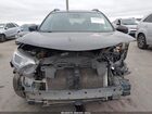 2018 Toyota Rav4 Le Gray vin: JTMZFREV4JJ751077 2018 Toyota Rav4 Le Gray vin: JTMZFREV4JJ751077
