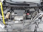 2018 Toyota Rav4 Le Gray vin: JTMZFREV4JJ751077 2018 Toyota Rav4 Le Gray vin: JTMZFREV4JJ751077
