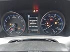 2018 Toyota Rav4 Le Gray vin: JTMZFREV4JJ751077 2018 Toyota Rav4 Le Gray vin: JTMZFREV4JJ751077