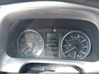 2018 Toyota Rav4 Le Silver vin: JTMZFREV5JJ185415