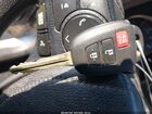2018 Toyota Rav4 Le Silver vin: JTMZFREV5JJ185415