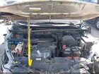 2018 Toyota Rav4 Le Silver vin: JTMZFREV5JJ185415