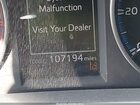 2018 Toyota Rav4 Le Silver vin: JTMZFREV5JJ185415