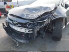 2024 Toyota Gr Corolla Premium Gray vin: JTNABAAE8RA011832 2024 Toyota Gr Corolla Premium Gray vin: JTNABAAE8RA011832