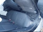 2025 Toyota Corolla Nightshade Edition Черный vin: JTND4MBEXS3246587 2025 Toyota Corolla Nightshade Edition Черный vin: JTND4MBEXS3246587