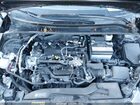 2025 Toyota Corolla Nightshade Edition Черный vin: JTND4MBEXS3246587 2025 Toyota Corolla Nightshade Edition Черный vin: JTND4MBEXS3246587