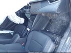 2025 Toyota Corolla Nightshade Edition Черный vin: JTND4MBEXS3246587 2025 Toyota Corolla Nightshade Edition Черный vin: JTND4MBEXS3246587