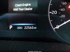 2025 Toyota Corolla Nightshade Edition Черный vin: JTND4MBEXS3246587 2025 Toyota Corolla Nightshade Edition Черный vin: JTND4MBEXS3246587