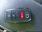 2025 Toyota Corolla Nightshade Edition Черный vin: JTND4MBEXS3246587 2025 Toyota Corolla Nightshade Edition Черный vin: JTND4MBEXS3246587