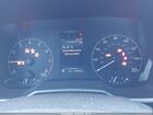 2025 Toyota Corolla Nightshade Edition Черный vin: JTND4MBEXS3246587 2025 Toyota Corolla Nightshade Edition Черный vin: JTND4MBEXS3246587