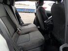2021 Toyota C-hr Nightshade Белый vin: JTNKHMBX4M1123525