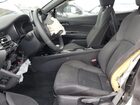 2021 Toyota C-hr Nightshade Белый vin: JTNKHMBX4M1123525