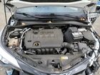 2021 Toyota C-hr Nightshade Белый vin: JTNKHMBX4M1123525