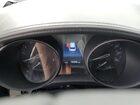 2021 Toyota C-hr Nightshade Белый vin: JTNKHMBX4M1123525