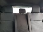 2021 Toyota C-hr Nightshade Белый vin: JTNKHMBX4M1123525