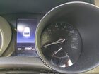 2019 Toyota C-hr Xle Синий vin: JTNKHMBX7K1020824