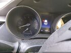 2019 Toyota C-hr Xle Синий vin: JTNKHMBX7K1020824