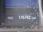 2019 Toyota C-hr Le Black vin: JTNKHMBX7K1040927