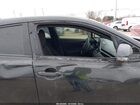 2019 Toyota C-hr Le Black vin: JTNKHMBX7K1040927