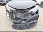 2019 Toyota C-hr Le Black vin: JTNKHMBX7K1040927