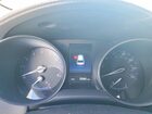 2019 Toyota C-hr Charcoal vin: JTNKHMBX8K1047000 2019 Toyota C-hr Charcoal vin: JTNKHMBX8K1047000