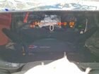2024 Buick Envista Preferred Красный vin: KL47LAE26RB096329