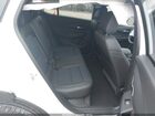 2026 Buick Envista Preferred Fwd Белый vin: KL47LAEP2TB111900