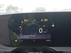 2026 Buick Envista Preferred Fwd Белый vin: KL47LAEP2TB111900