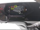 2026 Buick Envista Preferred Fwd White vin: KL47LAEP7TB060474