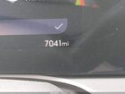 2026 Buick Envista Preferred Fwd White vin: KL47LAEP7TB060474