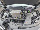 2026 Buick Envista Preferred Черный vin: KL47LAEP7TB089084