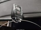 2025 Buick Envista Preferred Fwd Белый vin: KL47LAEP9SB230011