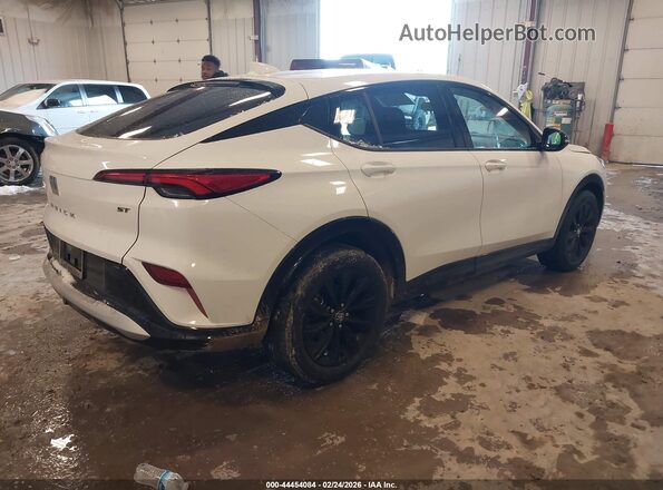 KL47LBE24RB106975 2024 BUICK OTHER White Trasero derecho