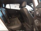 2024 Buick Envista Sport Touring Fwd White vin: KL47LBE24RB106975