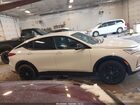 2024 Buick Envista Sport Touring Fwd White vin: KL47LBE24RB106975