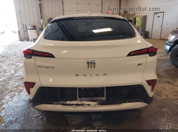 KL47LBE24RB106975 2024 BUICK OTHER White 