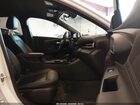 2024 Buick Envista Sport Touring Fwd White vin: KL47LBE24RB106975