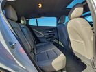 2024 Buick Envista Avenir White vin: KL47LCE26RB020606