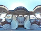 2024 Buick Envista Avenir White vin: KL47LCE26RB020606