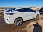 2024 Buick Envista Avenir White vin: KL47LCE26RB020606
