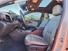 2024 Buick Envista Avenir White vin: KL47LCE26RB020606