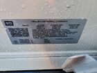 2024 Buick Envista Avenir White vin: KL47LCE26RB020606