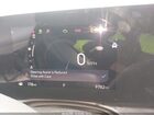 2024 Buick Envista Avenir Fwd Silver vin: KL47LCE28RB157188