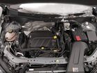 2024 Buick Envista Avenir Fwd Silver vin: KL47LCE28RB157188