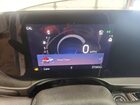 2024 Buick Envista Avenir Белый vin: KL47LCE2XRB036744