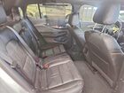 2024 Buick Envista Avenir Белый vin: KL47LCE2XRB036744