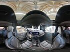 2024 Buick Envista Avenir Белый vin: KL47LCE2XRB036744