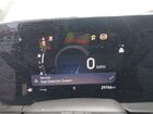 2025 Buick Envista Avenir Fwd Бордовый vin: KL47LCEP8SB076998